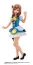 Love Live! Sunshine!! - Ohara Mari - Gasha Portraits - Gasha Portraits Love Live! Sunshine!! 08 (Bandai)