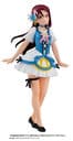 Love Live! Sunshine!! - Ohara Mari - Gasha Portraits - Gasha Portraits Love Live! Sunshine!! 08 (Bandai) - Image 3