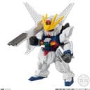 Kidou Senshi Gundam NT - RX-9 Narrative Gundam - Bandai Shokugan - Candy Toy - FW Gundam Converge #15 - C-Packs (Bandai) - Image 6