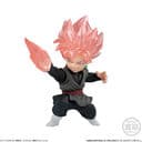 Dragon Ball Z - Son Gohan SSJ2 - Bandai Shokugan - Candy Toy - Dragon Ball Adverge - Dragon Ball Adverge Motion (Bandai) - Image 4