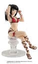 Love Live! Sunshine!! - Matsuura Kanan - Gasha Portraits - Gasha Portraits Love Live! Sunshine!! 11 (Bandai)