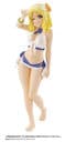 Love Live! Sunshine!! - Matsuura Kanan - Gasha Portraits - Gasha Portraits Love Live! Sunshine!! 11 (Bandai) - Image 3