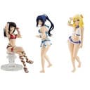 Love Live! Sunshine!! - Matsuura Kanan - Gasha Portraits - Gasha Portraits Love Live! Sunshine!! 11 (Bandai) - Image 4