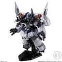 Kidou Senshi Gundam NT - NZ-999 II Neo Zeong - Bandai Shokugan - Candy Toy - FW Gundam Converge (EX27) (Bandai) - Image 2
