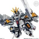Kidou Senshi Gundam NT - RX-9/A Narrative Gundam A-Packs - Bandai Shokugan - Candy Toy - FW Gundam Converge (#EX28) (Bandai)