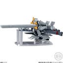 Kidou Senshi Gundam NT - RX-9/A Narrative Gundam A-Packs - Bandai Shokugan - Candy Toy - FW Gundam Converge (#EX28) (Bandai) - Image 4