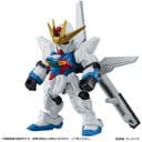 Kidou Senshi Gundam ZZ - Kidou Senshi Z Gundam - MSN-00100 Hyaku Shiki - Kidou Senshi Gundam Mobile Suit Ensemble 11 (Bandai) - Image 2