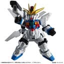 Kidou Senshi Gundam ZZ - Kidou Senshi Z Gundam - MSN-00100 Hyaku Shiki - Kidou Senshi Gundam Mobile Suit Ensemble 11 (Bandai) - Image 7