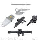 Kidou Senshi Gundam Senki U.C. 0081 - FA-78-3 Full Armor 7th Gundam - Kidou Senshi Gundam Mobile Suit Ensemble 12 (Bandai) - Image 5