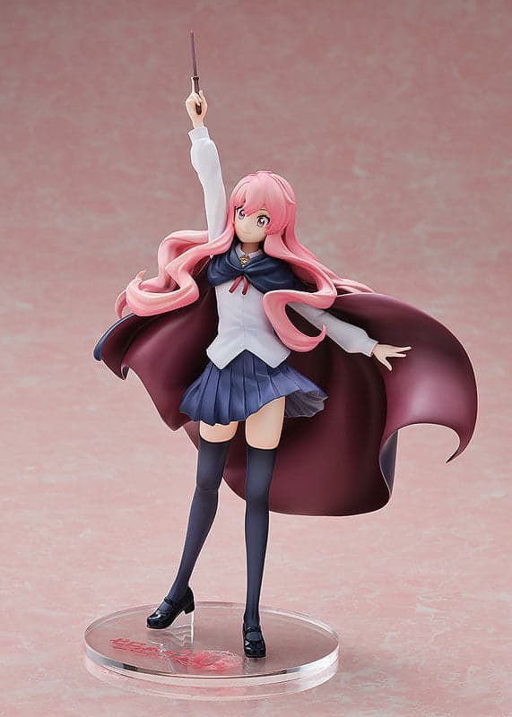 Zero no Tsukaima - Louise Françoise Le Blanc de la Vallière - KDcolle - 20th Anniversary (Kadokawa, Tops) - Image 3