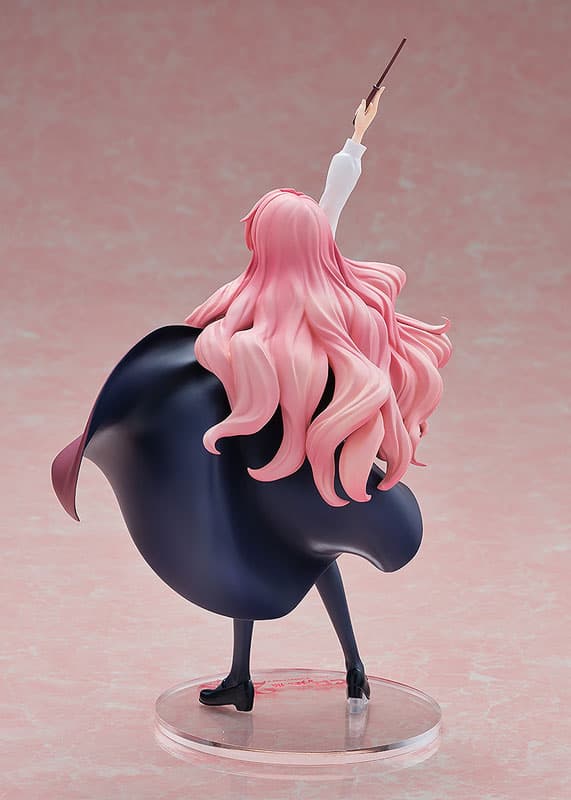 Zero no Tsukaima - Louise Françoise Le Blanc de la Vallière - KDcolle - 20th Anniversary (Kadokawa, Tops) - Image 4