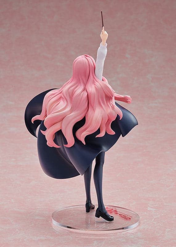 Zero no Tsukaima - Louise Françoise Le Blanc de la Vallière - KDcolle - 20th Anniversary (Kadokawa, Tops) - Image 6
