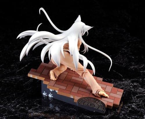 Bakemonogatari - Black Hanekawa - 1/7 (Alter) - Image 6