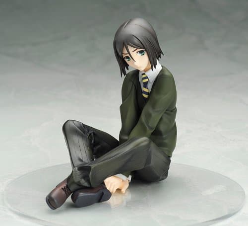 Fate/Zero - Iskandar - Waver Velvet - ALTAiR - 1/8 (Alter) - Image 2