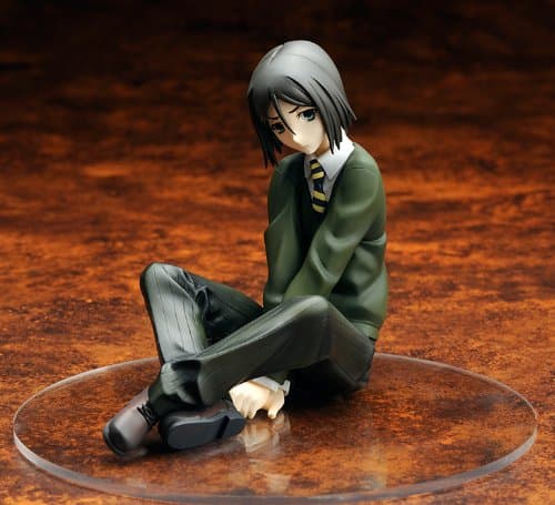 Fate/Zero - Iskandar - Waver Velvet - ALTAiR - 1/8 (Alter) - Image 12