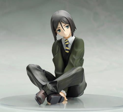 Fate/Zero - Iskandar - Waver Velvet - ALTAiR - 1/8 (Alter) - Image 3