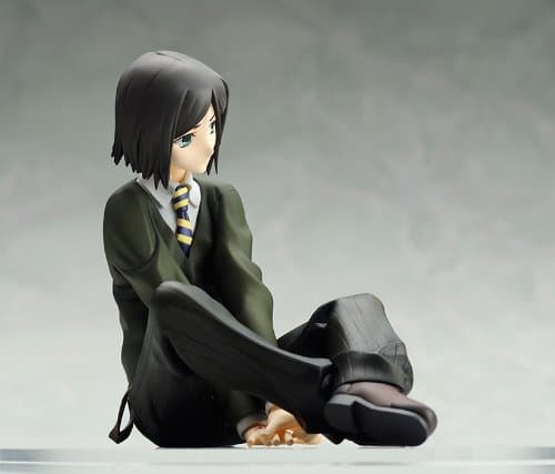 Fate/Zero - Iskandar - Waver Velvet - ALTAiR - 1/8 (Alter) - Image 4