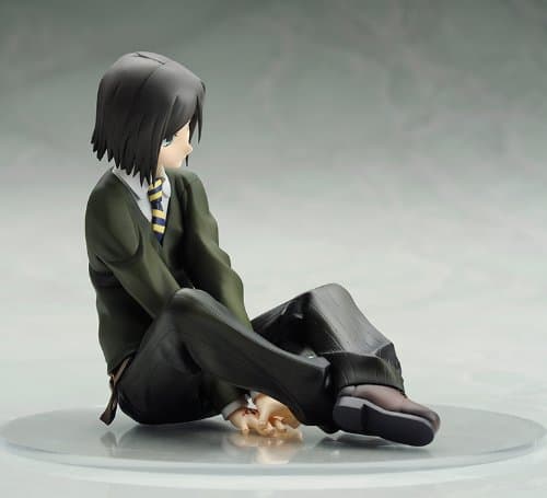 Fate/Zero - Iskandar - Waver Velvet - ALTAiR - 1/8 (Alter) - Image 5