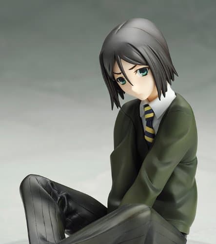 Fate/Zero - Iskandar - Waver Velvet - ALTAiR - 1/8 (Alter) - Image 6