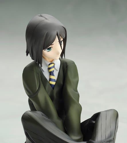 Fate/Zero - Iskandar - Waver Velvet - ALTAiR - 1/8 (Alter) - Image 8