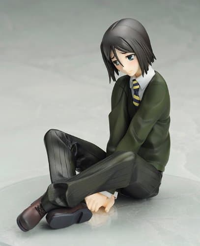 Fate/Zero - Iskandar - Waver Velvet - ALTAiR - 1/8 (Alter) - Image 9