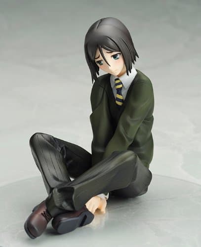 Fate/Zero - Iskandar - Waver Velvet - ALTAiR - 1/8 (Alter) - Image 10