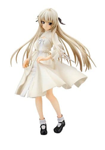 Yosuga no Sora - Kasugano Sora - 1/8 (Alter)