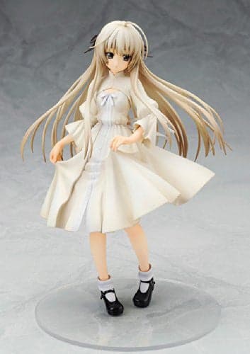 Yosuga no Sora - Kasugano Sora - 1/8 (Alter) - Image 3