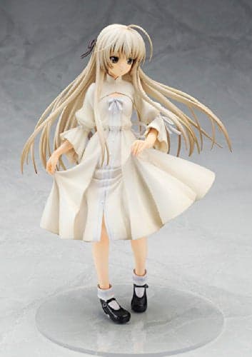 Yosuga no Sora - Kasugano Sora - 1/8 (Alter) - Image 4