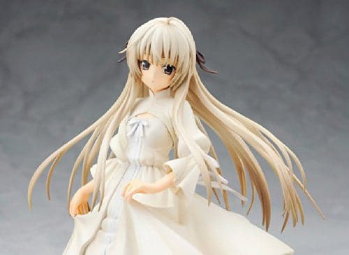 Yosuga no Sora - Kasugano Sora - 1/8 (Alter) - Image 6