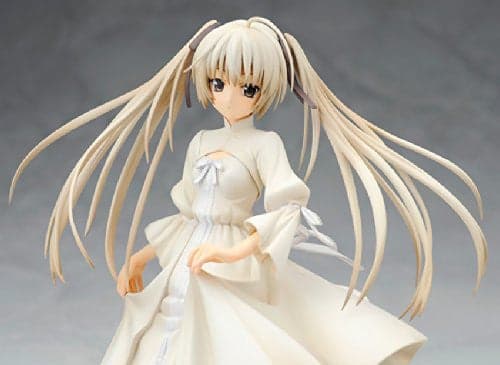 Yosuga no Sora - Kasugano Sora - 1/8 (Alter) - Image 7