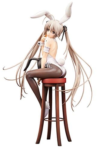 Yosuga no Sora - Kasugano Sora - 1/7 - Bunny Style (Alter)