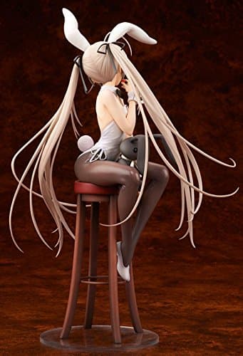 Yosuga no Sora - Kasugano Sora - 1/7 - Bunny Style (Alter) - Image 6