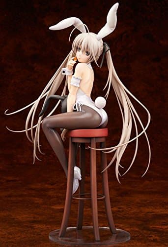Yosuga no Sora - Kasugano Sora - 1/7 - Bunny Style (Alter) - Image 9