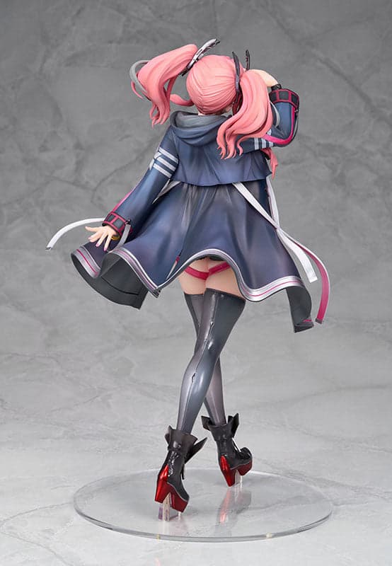 Azur Lane - Bremerton - 1/7 (Alter) - Image 6