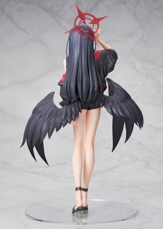 Blue Archive - Nakamasa Ichika - 1/7 - Swimsuit (Alter) - Image 12