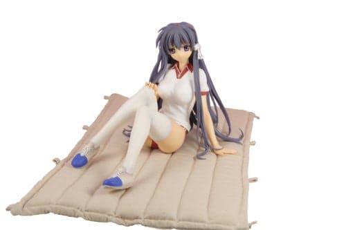 Clannad ~After Story~ - Fujibayashi Kyou - 1/6 (Kaitendoh)
