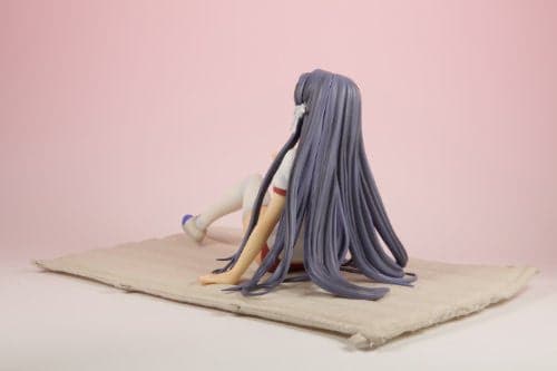 Clannad ~After Story~ - Fujibayashi Kyou - 1/6 (Kaitendoh) - Image 4