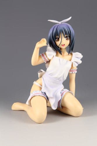 Soukou Akki Muramasa - Ayane Ichijou - 1/8 (Kaitendoh) - Image 2