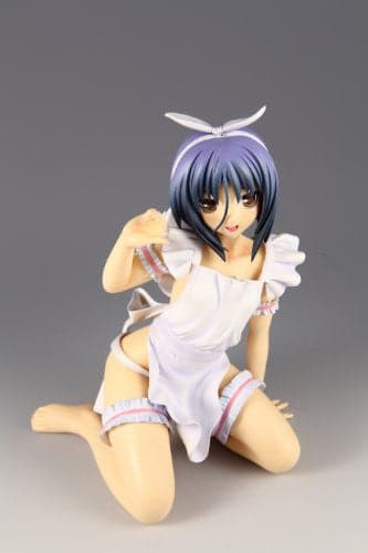 Soukou Akki Muramasa - Ayane Ichijou - 1/8 (Kaitendoh) - Image 11