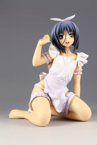 Soukou Akki Muramasa - Ayane Ichijou - 1/8 (Kaitendoh) - Image 12