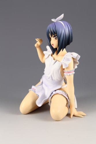 Soukou Akki Muramasa - Ayane Ichijou - 1/8 (Kaitendoh) - Image 3