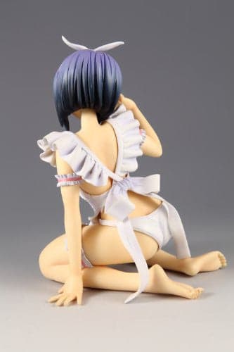 Soukou Akki Muramasa - Ayane Ichijou - 1/8 (Kaitendoh) - Image 5