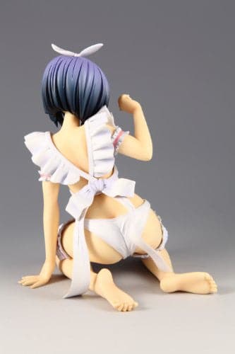 Soukou Akki Muramasa - Ayane Ichijou - 1/8 (Kaitendoh) - Image 6