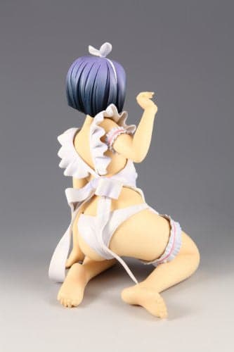 Soukou Akki Muramasa - Ayane Ichijou - 1/8 (Kaitendoh) - Image 7