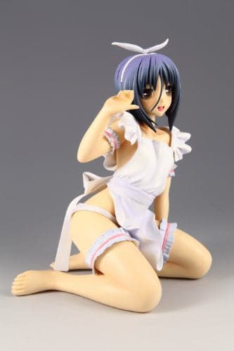 Soukou Akki Muramasa - Ayane Ichijou - 1/8 (Kaitendoh) - Image 9