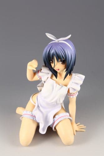 Soukou Akki Muramasa - Ayane Ichijou - 1/8 (Kaitendoh) - Image 10