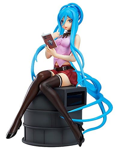 Aoki Hagane no Arpeggio: Ars Nova - Takao - 1/8 (Phat Company)