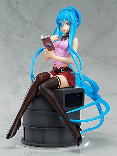 Aoki Hagane no Arpeggio: Ars Nova - Takao - 1/8 (Phat Company) - Image 2