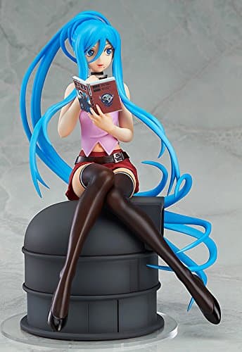 Aoki Hagane no Arpeggio: Ars Nova - Takao - 1/8 (Phat Company) - Image 4